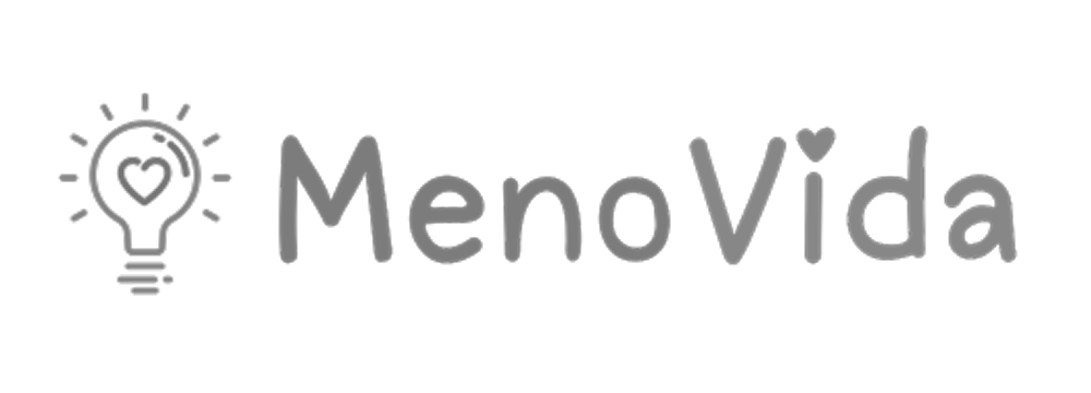 MenoVida
