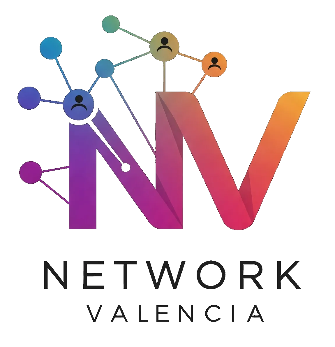 Network Valencia